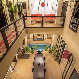Riad Kadi