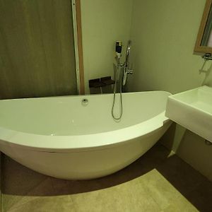 Habitación con 2 Camas Individuales