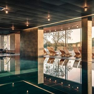 Vann Spa Hotell & Konferens
